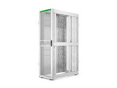 APC NetShelter SX Server Rack Gen 2 42U