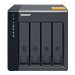 QNAP TL-D400S 4-bay desktop exp. Unit