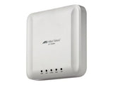 ALLIED TQ4600 with OpenFlow license