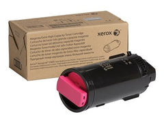 XEROX XRC Toner Magenta EH 16800 pages f