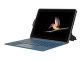 TARGUS Surface Go Protect Case