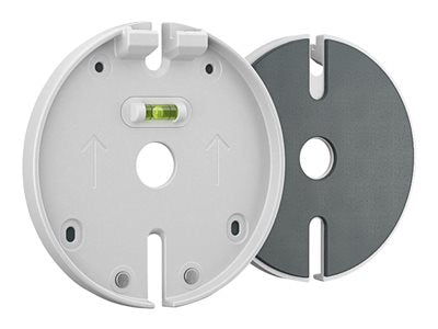 LOGI Scribe Glass Mount Camera mount