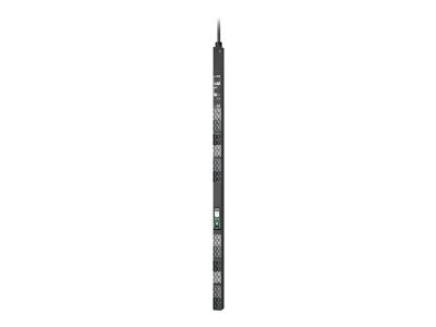 APC NetShelter Rack PDU Switched 17.3kW