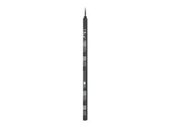 APC NetShelter Rack PDU Switched 17.3kW