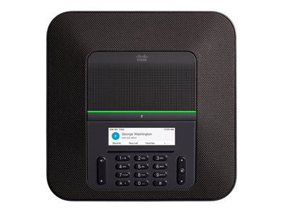 CISCO IP Conference Phone 8832 base Rem