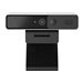 CISCO Webex Desk Camera Platinum