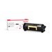 XEROX B410/B415 Toner Cartridge