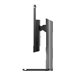LENOVO TC M70a G3 i3-12100 8Go 256Go