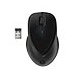 ACER VERO Optical Mouse black