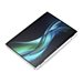 HP Elite x360 1040 G11 U5 125H 14p 16Go