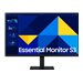 SAMSUNG LS27D300GAUXEN 27p FHD IPS 5ms