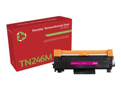 XEROX XRC Toner TN242M Brother HL-3142