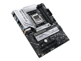 ASUS PRIME X670-P WIFI AM5 Socket 4DDR5 3xPCIe 4.0 x16 HDMI 2.1 DP 1.4 6xSATA 6Gb/s ATX