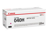CANON 040HM toner magenta high capacity yield 10.000