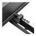 NEOMOUNTS Flat Screen Wall Mount