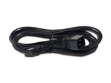 APC CORDON ELECTRIQUE DE RACCOR