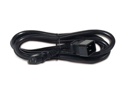 APC CORDON ELECTRIQUE DE RACCOR