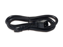 APC CORDON ELECTRIQUE DE RACCOR