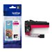 BROTHER LC424M INK FOR MINI19 BIZ-SL