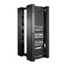 APC CDX Side Cover for Single Sided 84