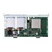 CISCO UCS-E Double Wide 8 Core 2.0