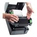 BROTHER TD-4420TN Label printer direct
