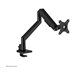 NEOMOUNTS Next Slim Desk Mount single