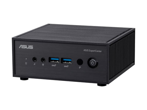 ASUS PN42-BBN100MV Intel Celeron N100 Wifi 6 VGA VESA