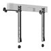 NEOMOUNTS Soundbar VESA Mount