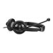 EPOS SC 75 USB MS