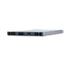APC Smart-UPS 1000VA LI SD 2HE SmartC