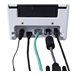 BROTHER 2p label printer USB