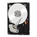SEAGATE Barracuda 5400 6TB HDD SATA