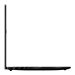 ASUS Vb V3607VU-RP059W 210H 16p 16Go 1To