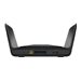 NETGEAR 5PT Tri-Band Ax6600 Router