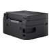 EPSON WorkForce WF-2950DWF MFP colour
