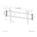 NEOMOUNTS WL35-550BL18 Tilt Wallmount