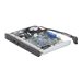 HP Type-C SuperSpeed USB 20Gbps FrntPrem