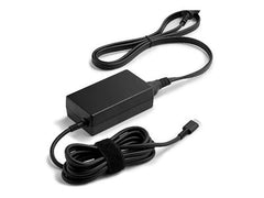 HP Poly USB-C 65W Power Kit