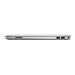 HP 255 G9 R5 5625U 15p 8Go 512Go