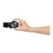 OPTOMA ML1050STi Mobile Projector WXGA