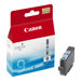 CANON BJ CRG PGI-9C ENCRE COULE