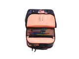 HP Campus XL Tie Dye Backpack