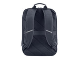 HP Travel 18 Liter 15.6p Iron Grey Laptop Backpack