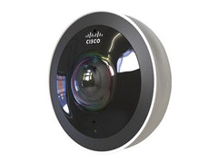 CISCO MERAKI MV32-HW
