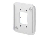 ALLIED Bracket Converter