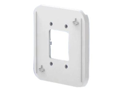 ALLIED Bracket Converter