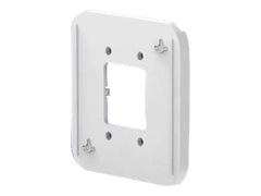 ALLIED Bracket Converter
