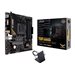 ASUS TUF GAMING A520M-PLUS II AMD A520