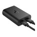 HP USB-C 65W Laptop Charger EURO